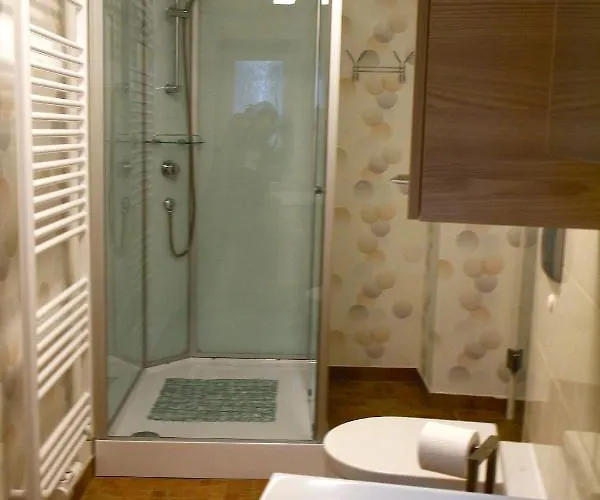 Familie Mergner * Bad Langensalza