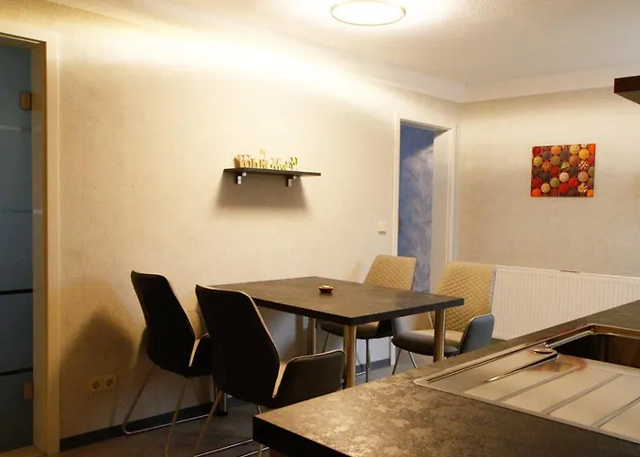 Familie Mergner * Bad Langensalza